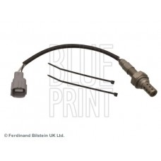 Αισθητήρες Λ (λάμδα) TOYOTA YARIS 2003 - 2006 ( XP10 ) BLUE PRINT ADT37088