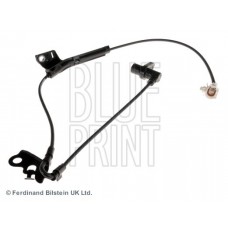 Αισθητήρας ABS TOYOTA COROLLA 2002 - 2004 ( E120 ) BLUE PRINT ADT37126