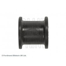 Εξαρτήματα στερέωσης TOYOTA HILUX 2005 - 2009 ( KUN15/25 ) BLUE PRINT ADT380107