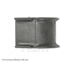 Εξαρτήματα στερέωσης TOYOTA AYGO 2005 - 2009 ( B10 ) BLUE PRINT ADT380123