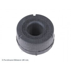 Αποσβεστήρας κραδασμών κινητήρα TOYOTA AVENSIS 2000 - 2003 ( T220 ) BLUE PRINT ADT380151