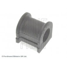 Εξαρτήματα στερέωσης TOYOTA AVENSIS 2000 - 2003 ( T220 ) BLUE PRINT ADT38032