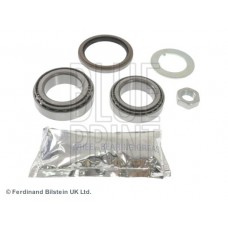 Ρουλεμάν τροχών BLUE PRINT ADT38285