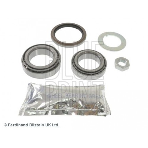 Ρουλεμάν τροχών BLUE PRINT ADT38285