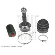 Μπιλιοφόροι TOYOTA YARIS 2006 - 2009 ( KL9 ) BLUE PRINT ADT38967