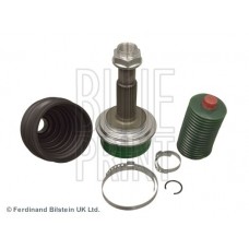 Μπιλιοφόροι BLUE PRINT ADT38970