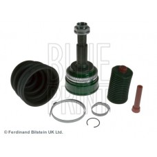 Μπιλιοφόροι TOYOTA AVENSIS 2003 - 2006 ( T250 ) BLUE PRINT ADT38976