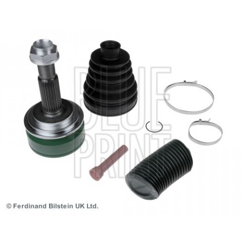 Μπιλιοφόροι BLUE PRINT ADT38980 Μπιλιοφόροι BLUE PRINT ADT38980