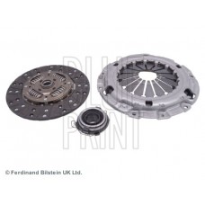 Σετ συμπλέκτη BLUE PRINT ADZ93055