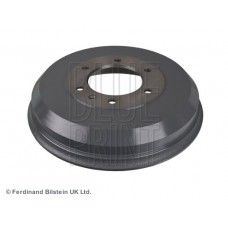 Ταμπούρο ISUZU D-MAX ( 8DH ) 2002 - 2007 BLUE PRINT ADZ94703