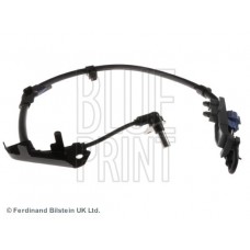Αισθητήρας ABS ISUZU D-MAX ( 8DH ) 2002 - 2007 BLUE PRINT ADZ97101