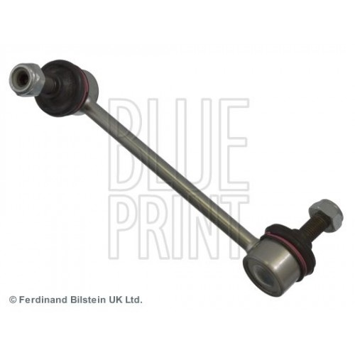 Ράβδος ζεύξης ISUZU D-MAX ( 8DH ) 2002 - 2007 BLUE PRINT ADZ98504