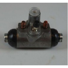 Κυλινδράκια τροχών HONDA CIVIC 1990 -1992 ( EC / D / E / F ) AISIN AH-002L
