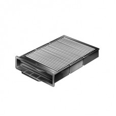 Φίλτρο αέρα εσωτερικού χώρου RENAULT SCENIC 2003 - 2008 ( JM ) PURFLUX AHC234