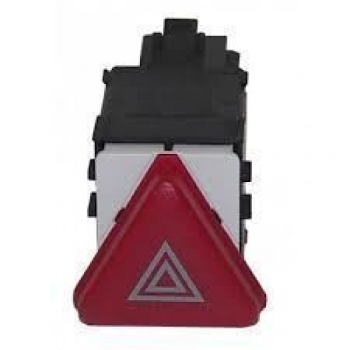 Διακόπτες Αλάρμ SKODA FABIA 2000 - 2004 ( 6Y ) TAKSIM GROUP 6Y0953235 Διακόπτες Αλάρμ SKODA FABIA 2000 - 2004 ( 6Y ) TAKSIM GROUP 6Y0953235