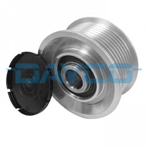 Μεμονωμένα εξαρτήματα SKODA OCTAVIA 2000 - 2010 ( 4 ) DAYCO 0