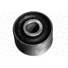 Συνεμπλόκ Ψαλιδιού ALFA ROMEO 147 2000 - 2004 ( 937 ) MOOG AL-SB-0527