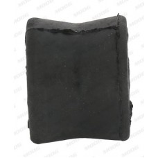 Εξαρτήματα στερέωσης ALFA ROMEO 147 2000 - 2004 ( 937 ) MOOG AL-SB-6628