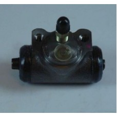 Κυλινδράκια τροχών MITSUBISHI LANCER 1992 - 1994 ( C6 ) AISIN AM-004