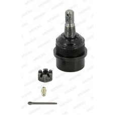 Μπαλάκι Ψαλιδιού JEEP CHEROKEE 1984 - 1992 ( XJ ) MOOG AMGK3134T