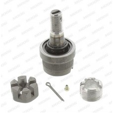 Μπαλάκι Ψαλιδιού JEEP CHEROKEE 1984 - 1992 ( XJ ) MOOG AMGK3137T