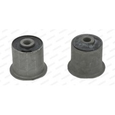 Συνεμπλόκ Ψαλιδιού JEEP GRAND CHEROKEE 2003 - 2005 ( WJ ) ( WG ) MOOG AMGK3167