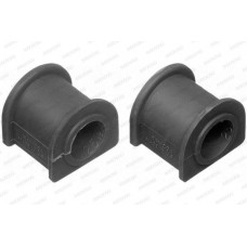 Εξαρτήματα στερέωσης JEEP CHEROKEE 1984 - 1992 ( XJ ) MOOG AMGK3171