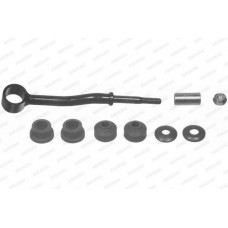 Ράβδος ζεύξης JEEP CHEROKEE 1984 - 1992 ( XJ ) MOOG AMGK3174