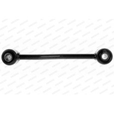 Ράβδος ζεύξης JEEP GRAND CHEROKEE 2003 - 2005 ( WJ ) ( WG ) MOOG AMGK3201