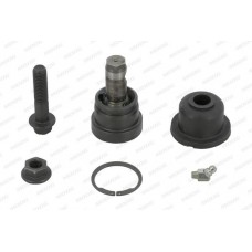 Μπαλάκι Ψαλιδιού CHRYSLER PT CRUISER 2000 - 2005 ( PT ) MOOG AMGK7147