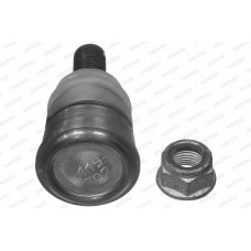 Μπαλάκι Ψαλιδιού CHRYSLER SEBRING 2001 - 2003 ( JR ) MOOG AMGK7346