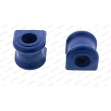 Εξαρτήματα στερέωσης JEEP CHEROKEE 2002 -2005 ( KJ ) MOOG AMGK7351