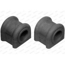 Εξαρτήματα στερέωσης JEEP WRANGLER 2002 - 2007 ( TJ ) MOOG AMGK7352