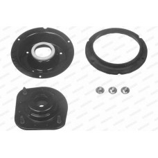 Top Mount CHRYSLER PT CRUISER 2000 - 2005 ( PT ) MOOG AMGK7375