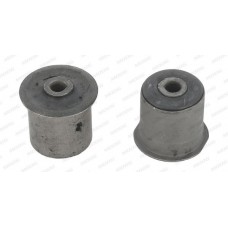 Συνεμπλόκ Ψαλιδιού JEEP GRAND CHEROKEE 1993 - 1998 ( Z, ZJ ) MOOG AMGK7418