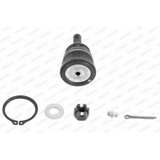 Μπαλάκι Ψαλιδιού JEEP GRAND CHEROKEE 2005 - 2008 MOOG AMGK80604