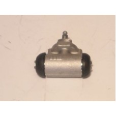 Κυλινδράκια τροχών NISSAN VANETTE 1986 - 1995 ( C22 ) AISIN AN-013