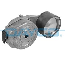 Τεντωτήρας ιμάντα NISSAN PRIMERA 1990 - 1993 ( P10 ) DAYCO 0