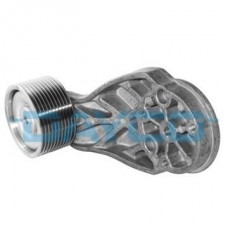 Τροχαλία παρέκκλισης & ενδιάμεσος τροχός NISSAN ALMERA 2000 - 2002 ( N16 ) DAYCO 0