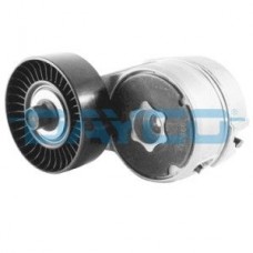 Τεντωτήρας ιμάντα FORD TRANSIT 1995 - 2000 ( EA_ ) DAYCO APV2497