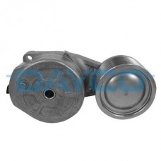 Τεντωτήρας ιμάντα BMW 5 Series 2003 - 2007 ( E60/1 ) DAYCO 0