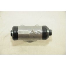 Κυλινδράκια τροχών AISIN AS-007R