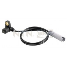 Αισθητήρας ABS BMW 3 Series 1990 - 1995 ( E36 ) SNR ASB150.04