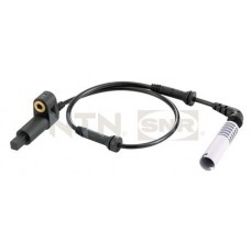 Αισθητήρας ABS BMW 3 Series 2003 - 2005 ( E46 F/L ) SNR ASB150.05