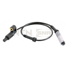 Αισθητήρας ABS BMW Z3 1996 - 2003 ( E36/8 ) SNR ASB150.07