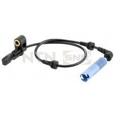 Αισθητήρας ABS BMW Z4 2003 - 2005 ( E85 ) SNR ASB150.08