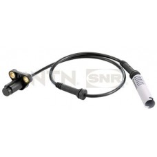 Αισθητήρας ABS BMW 3 Series 1990 - 1995 ( E36 ) SNR ASB150.12
