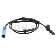 Αισθητήρας ABS BMW 5 Series 2000 - 2003 ( E39 F/L ) SNR ASB150.15