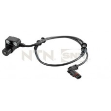 Αισθητήρας ABS MERCEDES A CLASS 2001 - 2004 ( W168 ) SNR 0