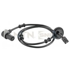Αισθητήρας ABS MERCEDES E CLASS 1996 - 1999 ( W210 ) SNR 0